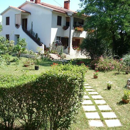 Apartments Valoda Nedeščina المظهر الخارجي الصورة
