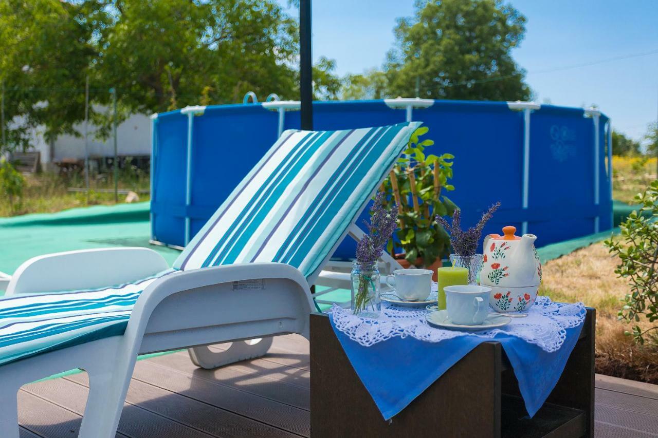 Apartments Valoda Nedeščina المظهر الخارجي الصورة