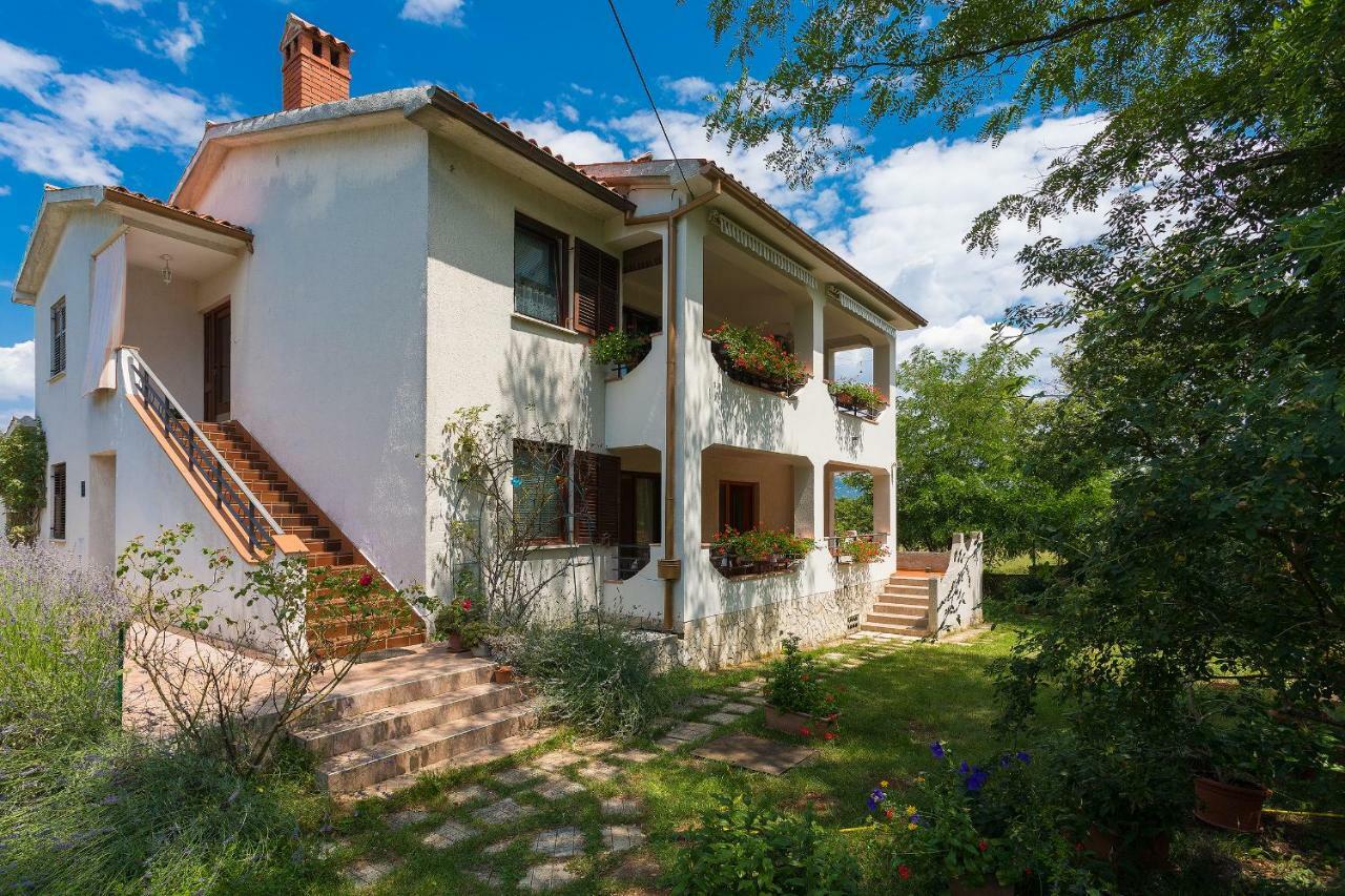Apartments Valoda Nedeščina المظهر الخارجي الصورة
